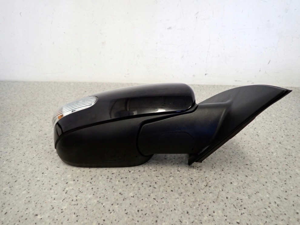 KIA CEED 09-11 LUSTERKO PRAWE ELEKTRYCZNE 8 PIN 1K 7/7