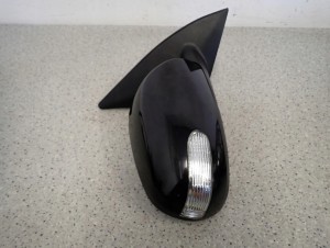 KIA CEED 09-11 LUSTERKO PRAWE ELEKTRYCZNE 8 PIN 1K 5/7 MINIATURA