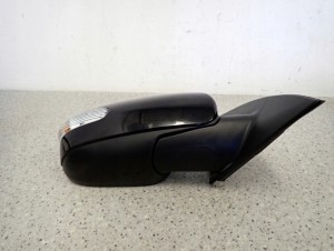 KIA CEED 09-11 LUSTERKO PRAWE ELEKTRYCZNE 8 PIN 1K 7/7 MINIATURA