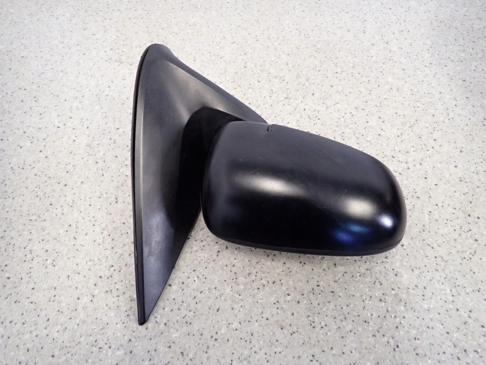 NISSAN ALMERA N16 LUSTERKO PRAWE MANUALNE 3/9