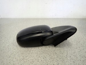 NISSAN ALMERA N16 LUSTERKO PRAWE MANUALNE 6/9 MINIATURA