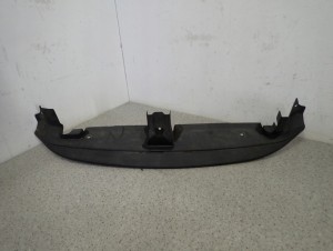 SUZUKI LIANA 05-07 OSŁONA DONA PASA PRZEDNIEGO ZDERZAKA 1/8 MINIATURA