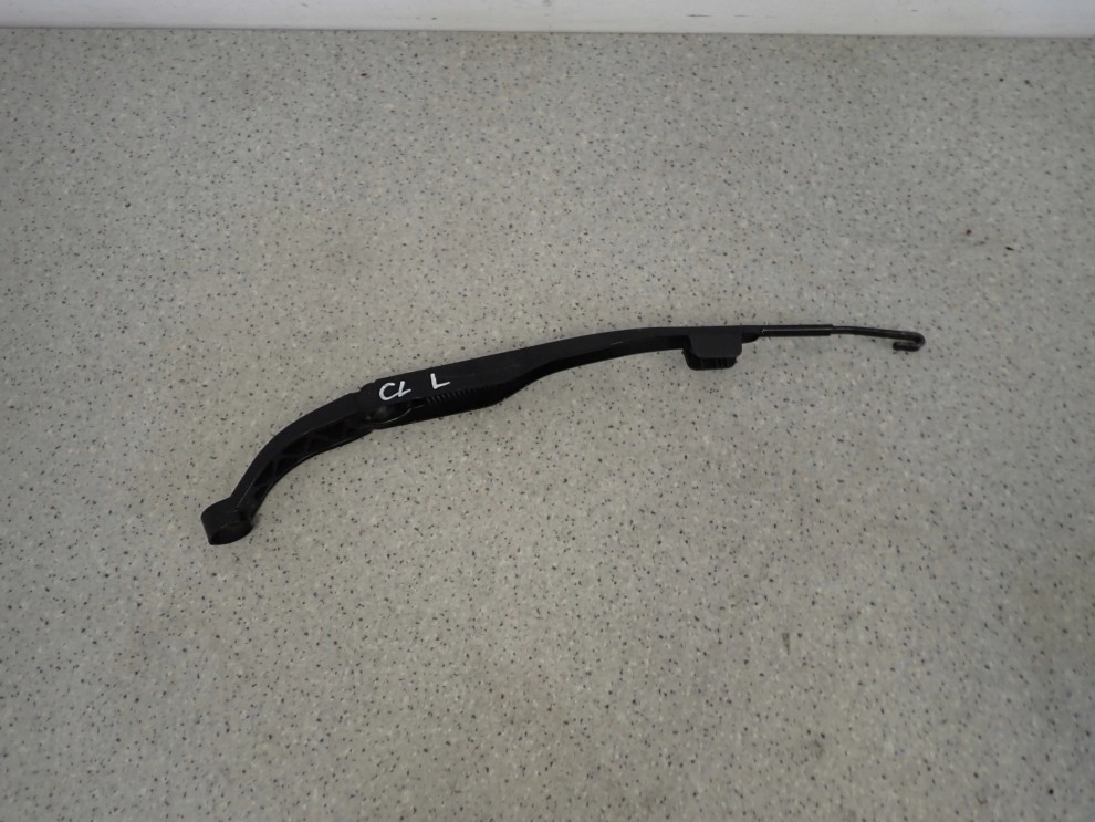 HONDA ACCORD CL SEDAN 02-07 RAMIĘ WYCIERACZKI PRZÓD LEWE 1/8
