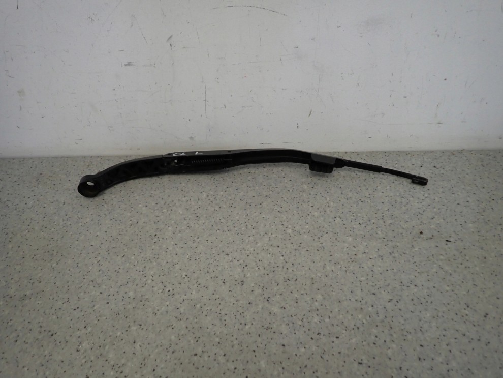 HONDA ACCORD CL SEDAN 02-07 RAMIĘ WYCIERACZKI PRZÓD LEWE 2/8