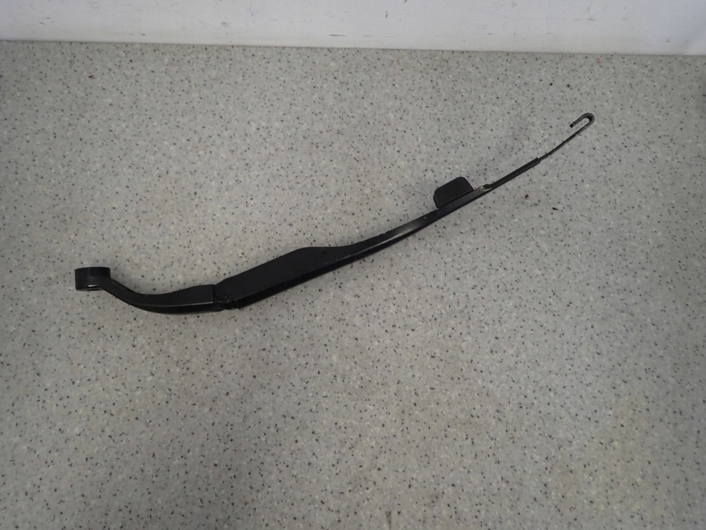 HONDA ACCORD CL SEDAN 02-07 RAMIĘ WYCIERACZKI PRZÓD LEWE 5/8