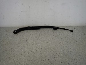 HONDA ACCORD CL SEDAN 02-07 RAMIĘ WYCIERACZKI PRZÓD LEWE 2/8 MINIATURA