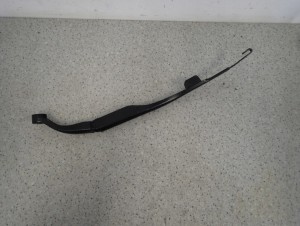 HONDA ACCORD CL SEDAN 02-07 RAMIĘ WYCIERACZKI PRZÓD LEWE 5/8 MINIATURA