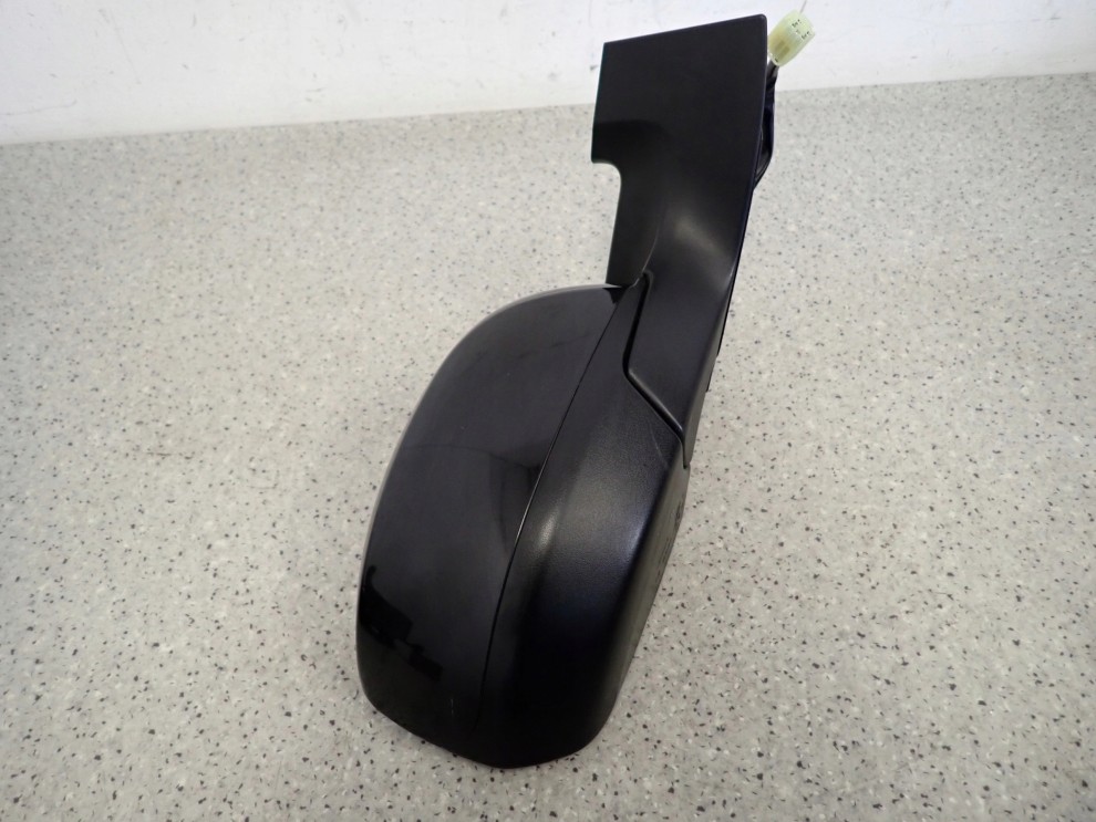 SUZUKI SPLASH 08-14 LUSTERKO PRAWE 5PIN ZCE 5/7