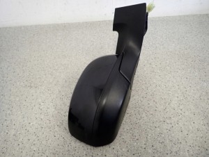 SUZUKI SPLASH 08-14 LUSTERKO PRAWE 5PIN ZCE 5/7 MINIATURA