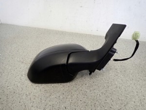 SUZUKI SPLASH 08-14 LUSTERKO PRAWE 5PIN ZCE 6/7 MINIATURA