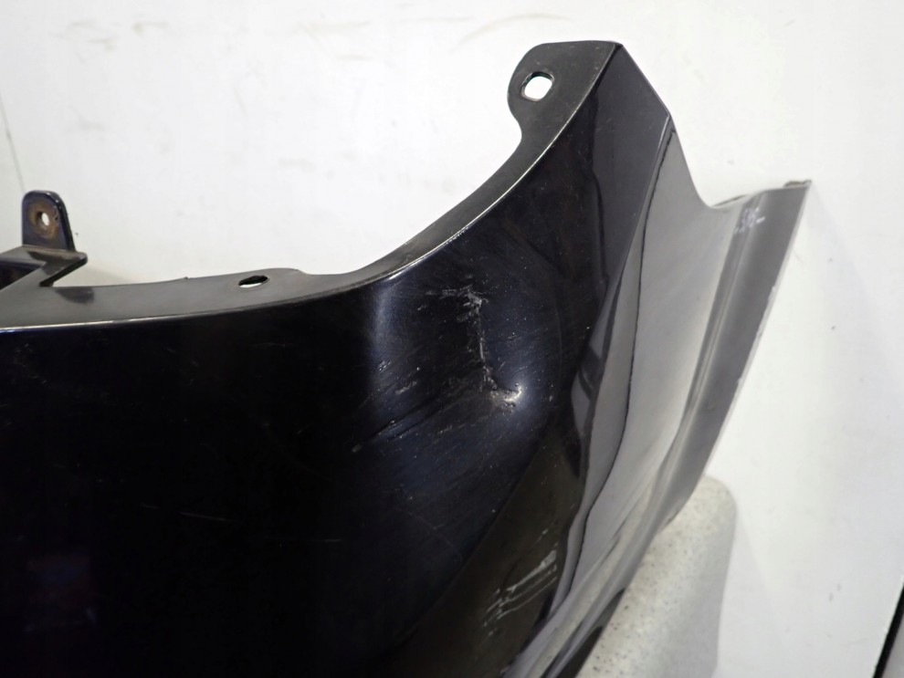 KIA CEED I KOMBI 06 -12 ZDERZAK TYLNY 1K 3/13