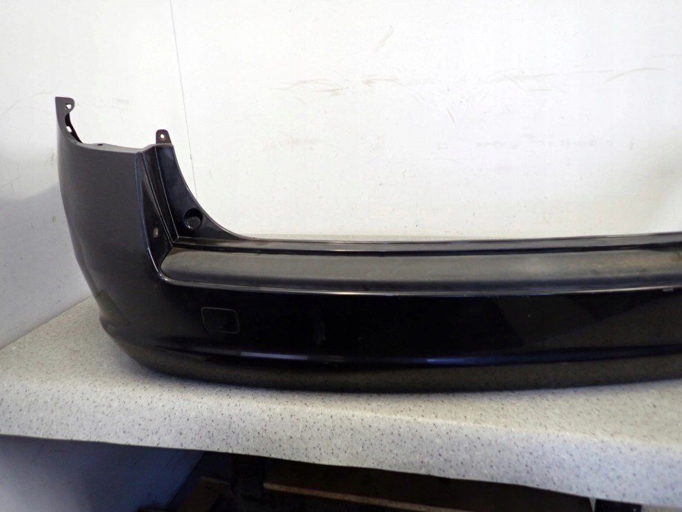 KIA CEED I KOMBI 06 -12 ZDERZAK TYLNY 1K 7/13