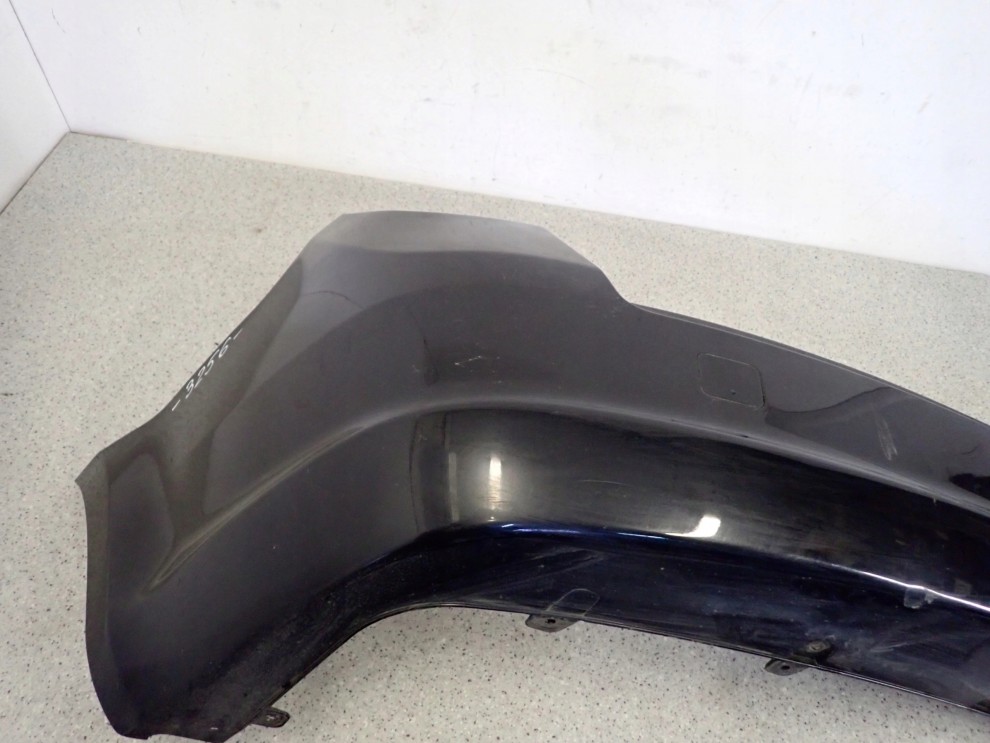 KIA CEED I KOMBI 06 -12 ZDERZAK TYLNY 1K 8/13