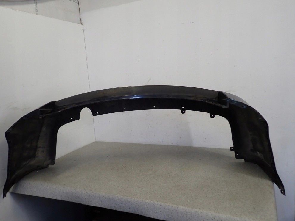 KIA CEED I KOMBI 06 -12 ZDERZAK TYLNY 1K 10/13