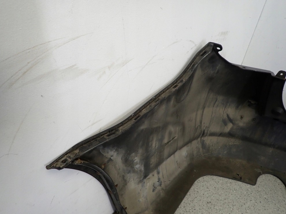 KIA CEED I KOMBI 06 -12 ZDERZAK TYLNY 1K 12/13