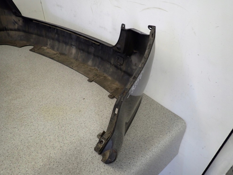 KIA CEED I KOMBI 06 -12 ZDERZAK TYLNY 1K 13/13