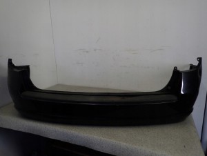 KIA CEED I KOMBI 06 -12 ZDERZAK TYLNY 1K 1/13 MINIATURA