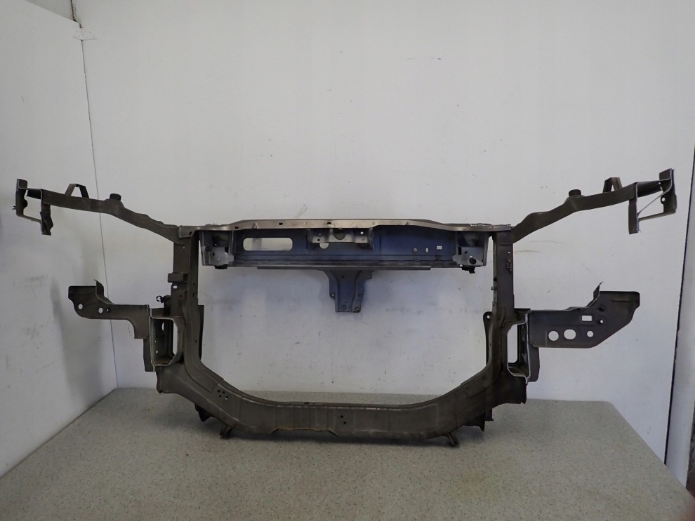 MITSUBISHI ASX 10-16 PAS PRZEDNI WZMOCNIENIE CZOŁOWE C06A 9/14