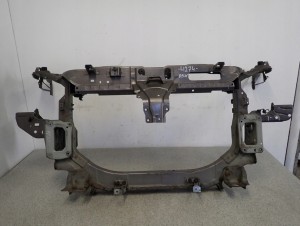 MITSUBISHI ASX 10-16 PAS PRZEDNI WZMOCNIENIE CZOŁOWE C06A 1/14 MINIATURA