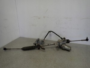 SUZUKI SWIFT 05-09 MAGLOWNICA PRZEKŁADNIA 6/8 MINIATURA