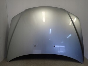 MAZDA 6 MAZDA6 02-07 GG GY MASKA SILNIKA POKRYWA 1/10 MINIATURA