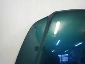 SUZUKI SX4 FIAT SEDICI 06-12 MASKA POKRYWA SILNIKA ZCL 11/16 MINIATURA