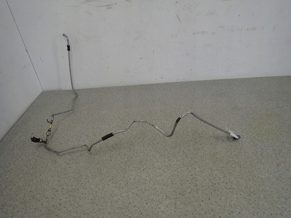 FIAT SEDICI SUZUKI SX4 06-13 1.9 DDIS PRZEWÓD KLIMATYZACJI 5/5