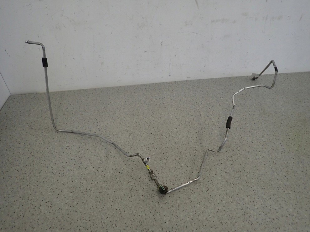 MITSUBISHI ASX 1.8 DID 10-16 PRZEWÓD KLIMATYZACJI CIENKI 3/6