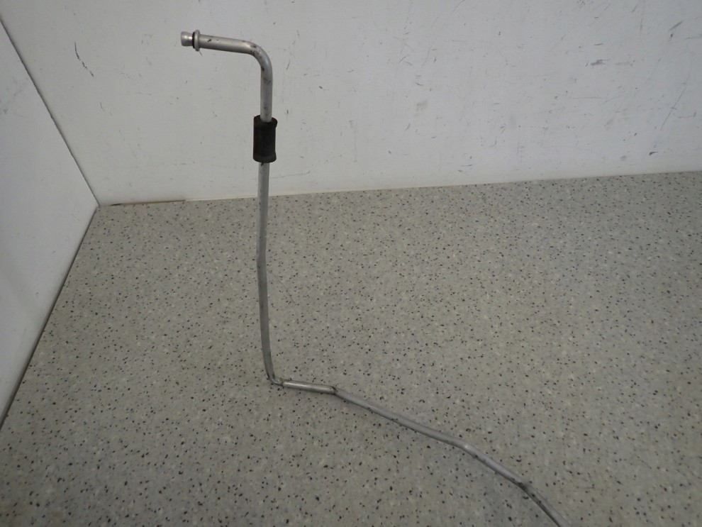 MITSUBISHI ASX 1.8 DID 10-16 PRZEWÓD KLIMATYZACJI CIENKI 4/6