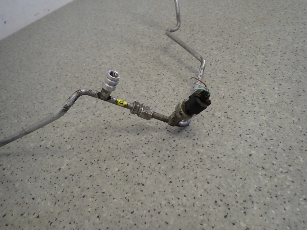 MITSUBISHI ASX 1.8 DID 10-16 PRZEWÓD KLIMATYZACJI CIENKI 5/6