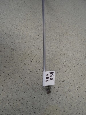 MITSUBISHI ASX 1.8 DID 10-16 PRZEWÓD KLIMATYZACJI CIENKI 2/6 MINIATURA