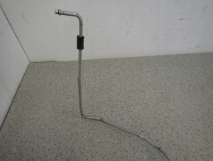 MITSUBISHI ASX 1.8 DID 10-16 PRZEWÓD KLIMATYZACJI CIENKI 4/6 MINIATURA