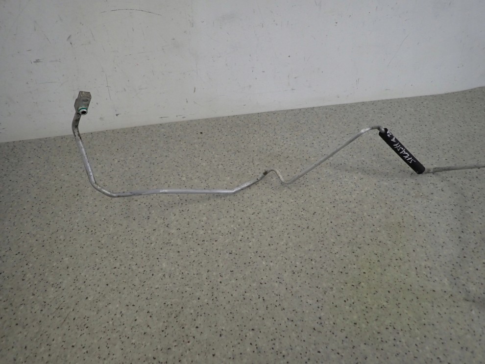 SUZUKI SPLASH 1.3 DIESEL 08-14 PRZEWÓD KLIMATYZACJI 4/4