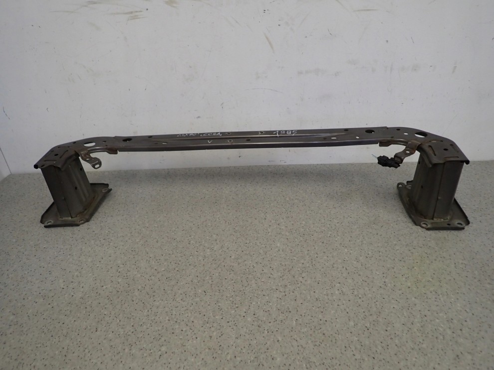 MITSUBISHI ASX 10-19 BELKA ZDERZAKA PRZOD PRZEDNIEGO C06 6/15