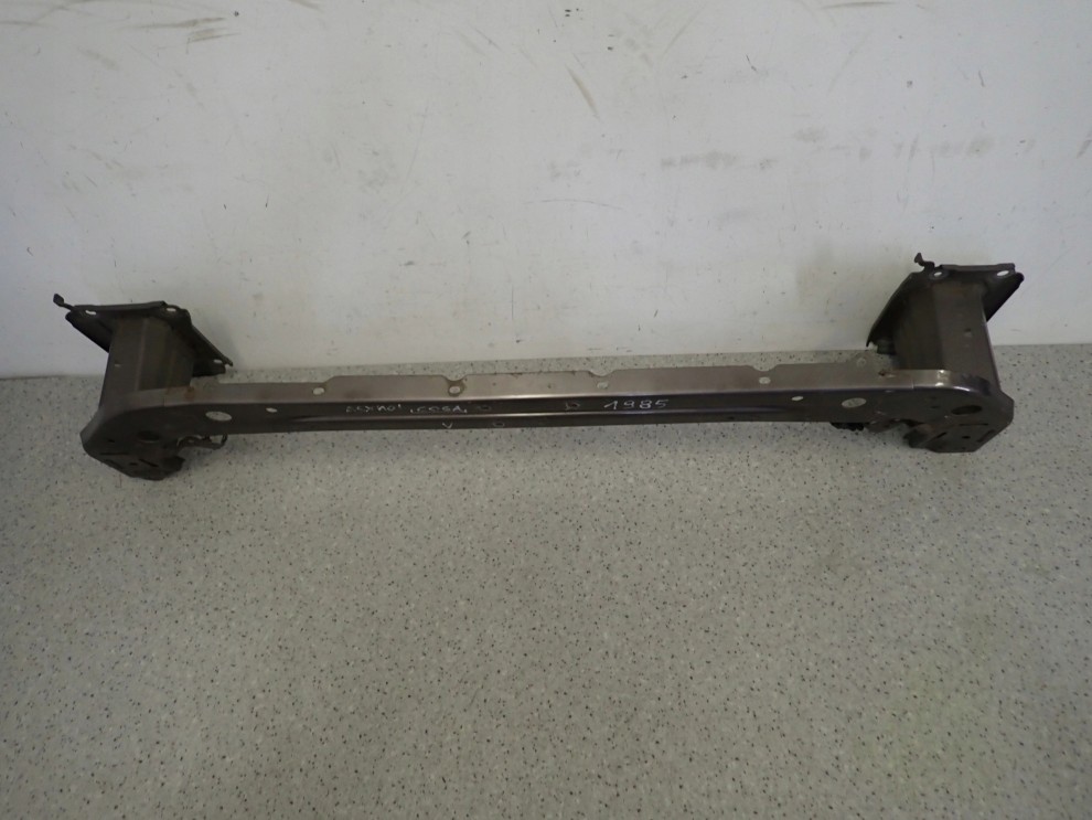 MITSUBISHI ASX 10-19 BELKA ZDERZAKA PRZOD PRZEDNIEGO C06 9/15