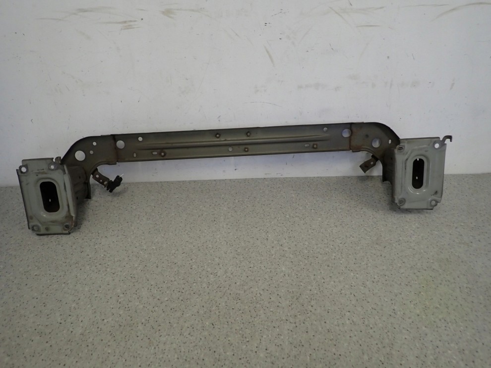 MITSUBISHI ASX 10-19 BELKA ZDERZAKA PRZOD PRZEDNIEGO C06 10/15