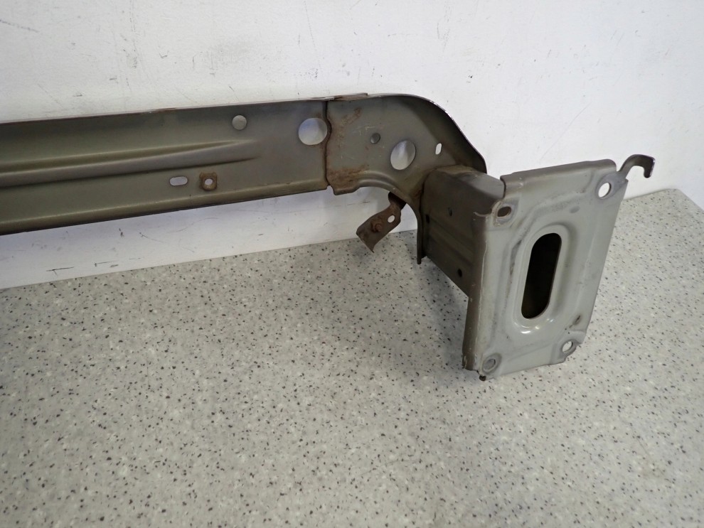 MITSUBISHI ASX 10-19 BELKA ZDERZAKA PRZOD PRZEDNIEGO C06 12/15