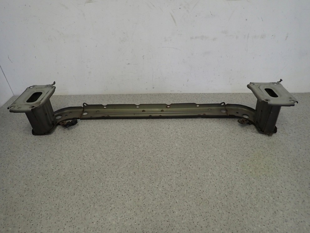 MITSUBISHI ASX 10-19 BELKA ZDERZAKA PRZOD PRZEDNIEGO C06 13/15