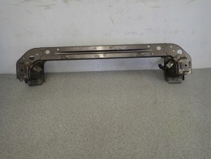 MITSUBISHI ASX 10-19 BELKA ZDERZAKA PRZOD PRZEDNIEGO C06 1/15 MINIATURA