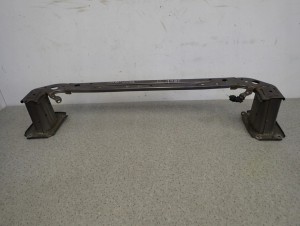 MITSUBISHI ASX 10-19 BELKA ZDERZAKA PRZOD PRZEDNIEGO C06 6/15 MINIATURA