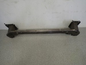 MITSUBISHI ASX 10-19 BELKA ZDERZAKA PRZOD PRZEDNIEGO C06 9/15 MINIATURA