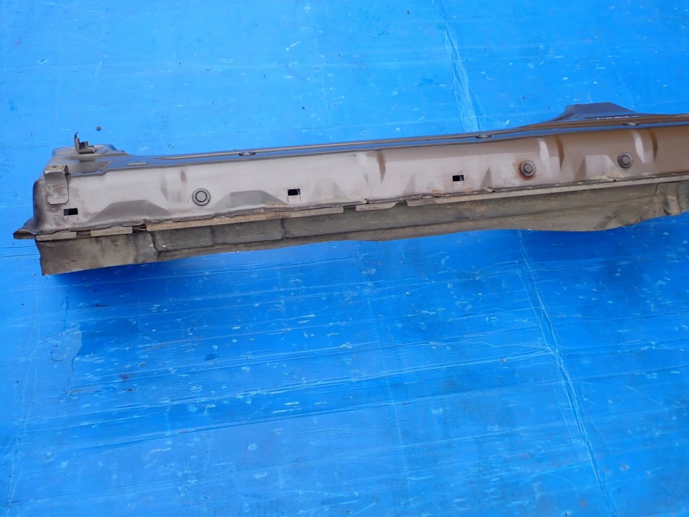 MITSUBISHI ASX 10-19 PRÓG LEWY C06A 9/13