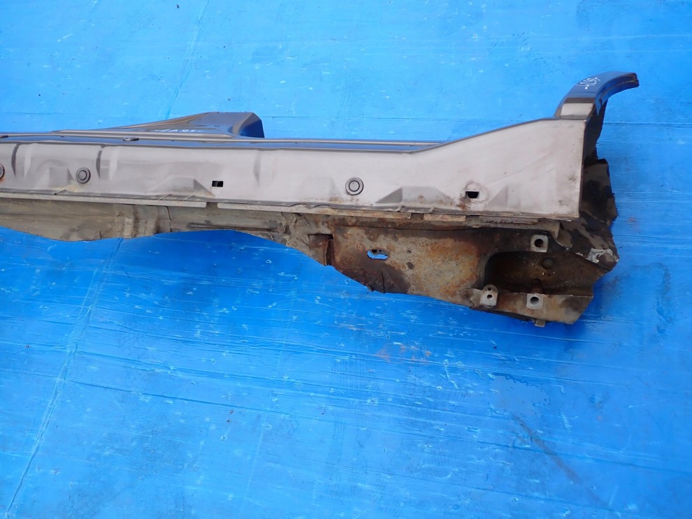 MITSUBISHI ASX 10-19 PRÓG LEWY C06A 10/13