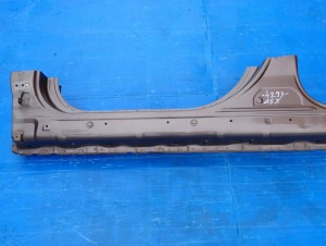 MITSUBISHI ASX 10-19 PRÓG LEWY C06A 2/13 MINIATURA