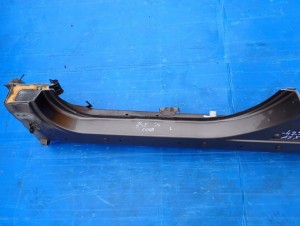 MITSUBISHI ASX 10-19 PRÓG LEWY C06A 7/13 MINIATURA