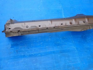 MITSUBISHI ASX 10-19 PRÓG LEWY C06A 9/13 MINIATURA