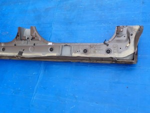 MITSUBISHI ASX 10-19 PRÓG LEWY C06A 11/13 MINIATURA