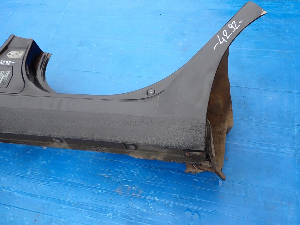 HYUNDAI IX20 09- PRÓG LEWY PAE 5/10