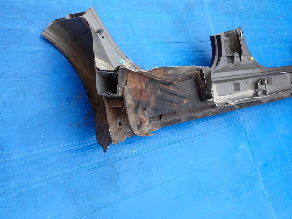 HYUNDAI IX20 09- PRÓG LEWY PAE 7/10