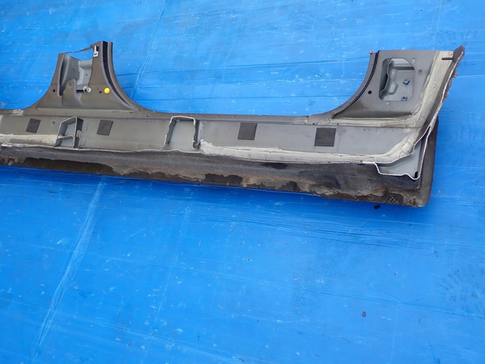 HYUNDAI IX20 09- PRÓG LEWY PAE 8/10